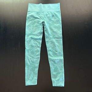 Gym Shark seamless leggings